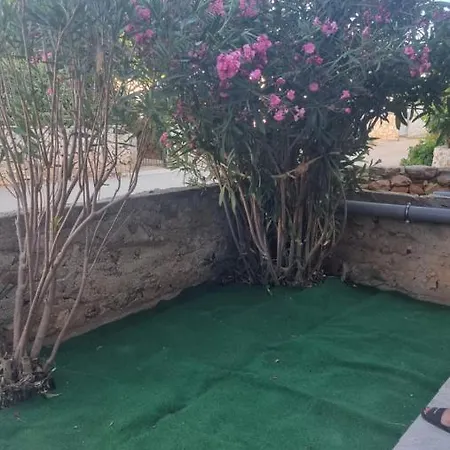 Apartman Moni Appartamento