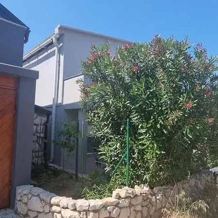 Apartman Moni Appartamento *