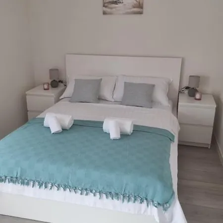 Moni Apartament